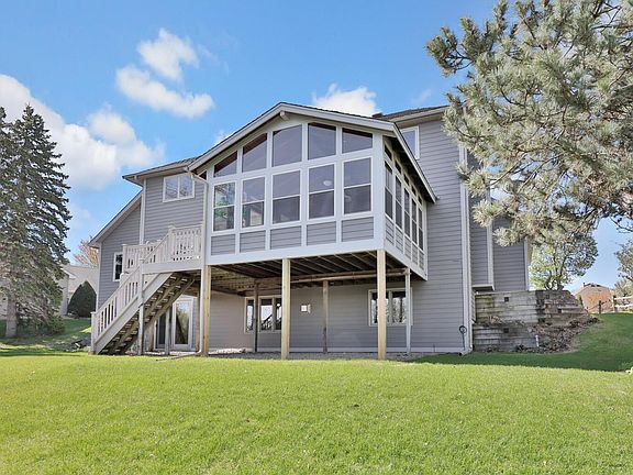 5th image of 4092 Oakmede Ln