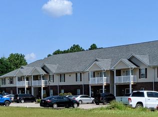 9303 Stonestreet Rd UNIT 101, Louisville, KY 40272