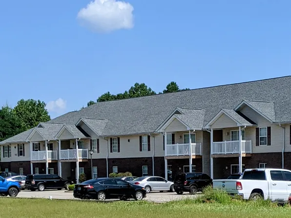 9303 Stonestreet Rd, Louisville, KY