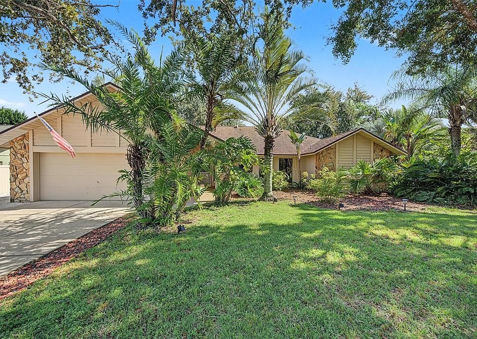 1st image of 3024 PINEVIEW DRIVE