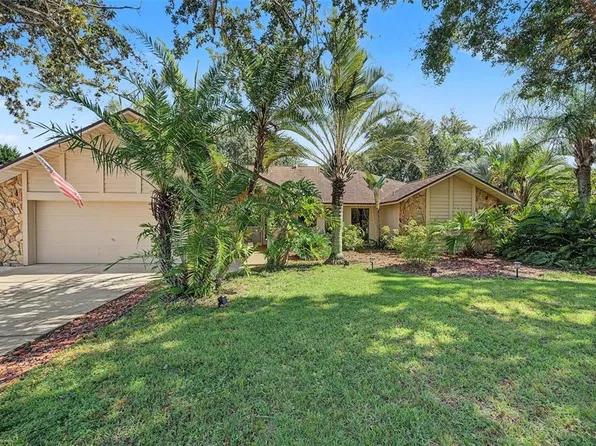 3024 PINEVIEW DRIVE, HOLIDAY, FL 34691