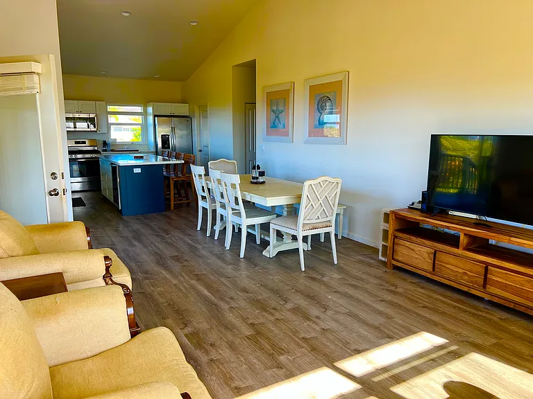 141 Hekuawa St — Photo 12