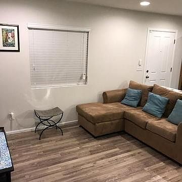 3rd image of 18722 105th Ln E