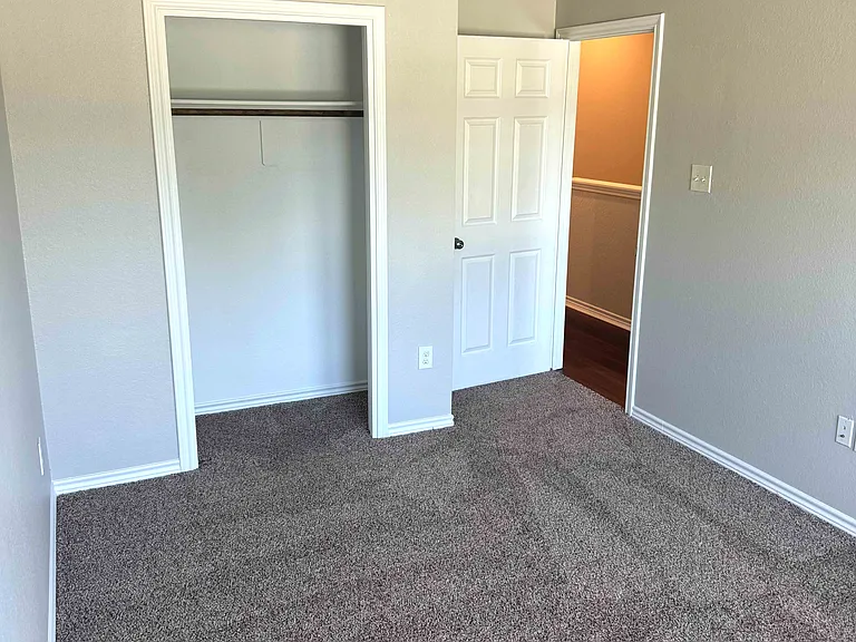 7958 Bonaire St #B — Photo 22