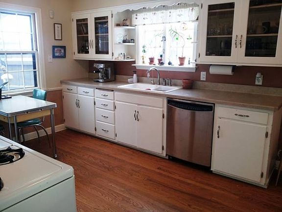 4th image of 1803 26th St