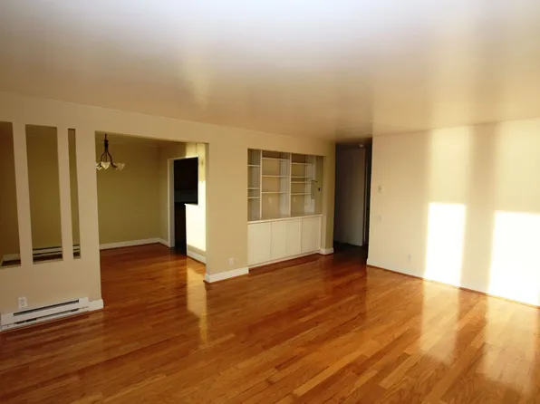 5015 Palmetto Ave APT 7, Pacifica, CA 94044