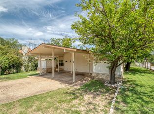 2700 Catalina Dr, Austin, TX 78741