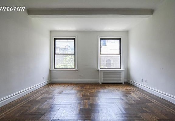 5th image of 25 W 68th St #2B