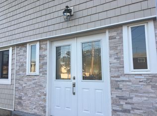 3004 Bellmore Ave, Bellmore, NY 11710