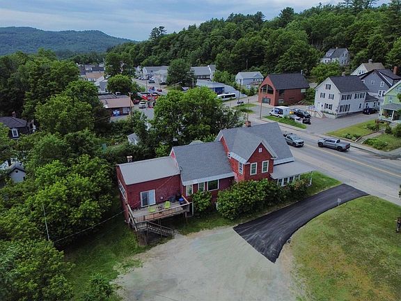 3rd image of 207 Main Street