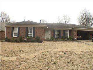 1st image of 6847 Glenwick Dr