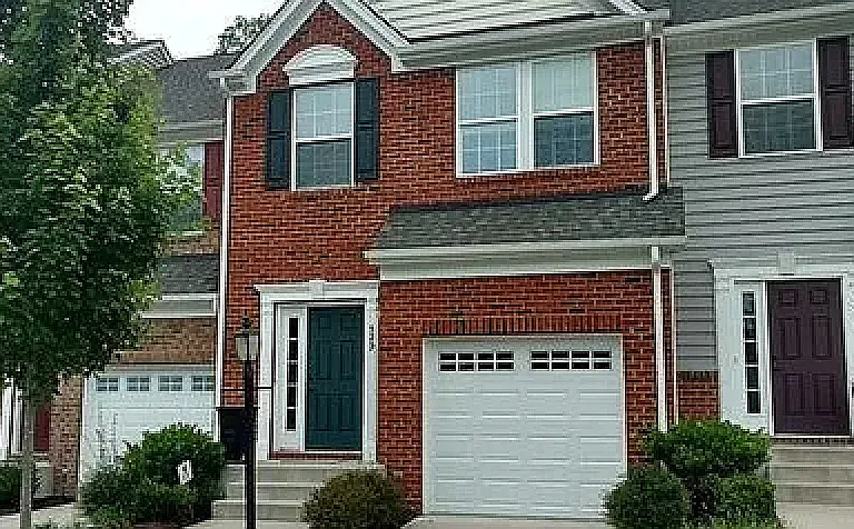 529 Creekwillow Dr — Photo 1