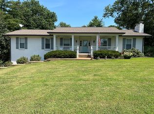 700 Davis Dr, Brentwood, TN 37027