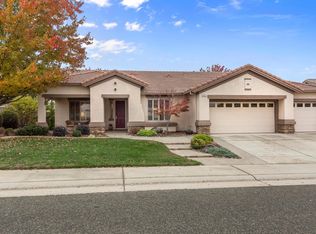 1803 Leander Ln, Lincoln, CA 95648