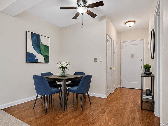 5th image of 210 Pelham Road #2F