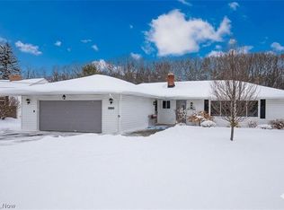 14686 Drake Rd, Strongsville, OH 44136