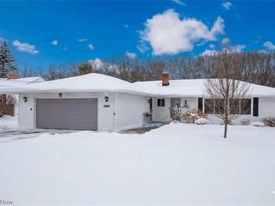 14686 Drake Rd, Strongsville, OH, 44136