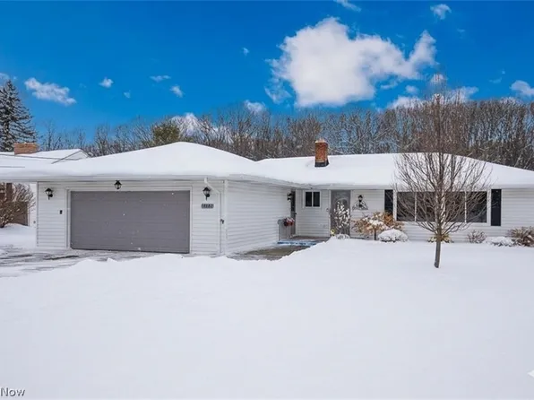 14686 Drake Rd, Strongsville, OH 44136