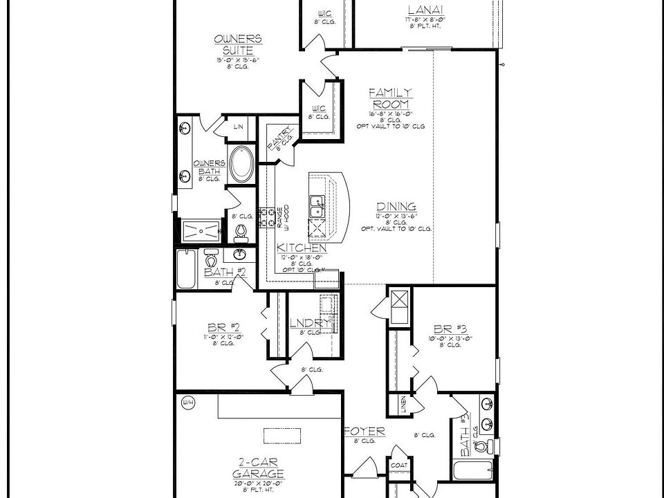2nd image of 14487 FIREBIRD Drive