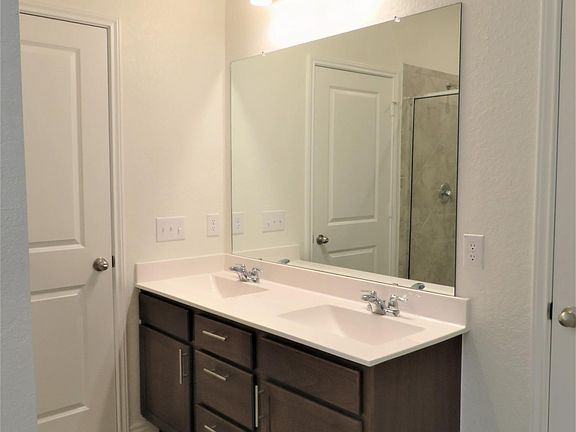 2nd image of 4551 Whispering Way