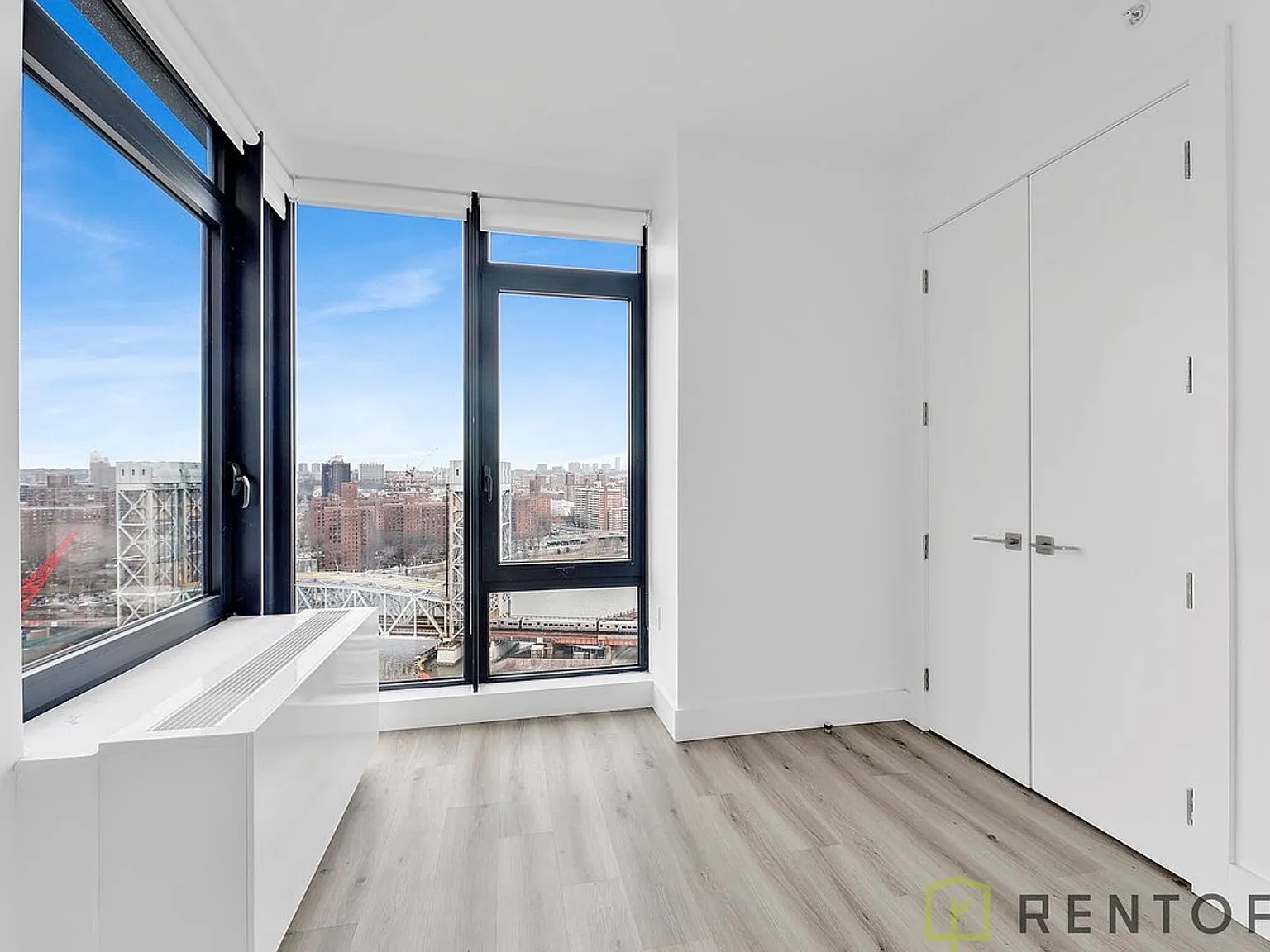 224 East 135th Street — Photo 3
