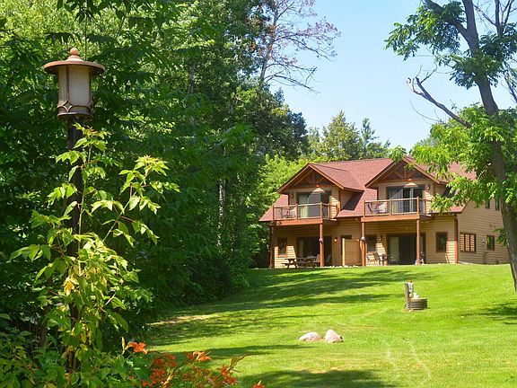 5th image of 24909 Sandy Ln #801-802-803