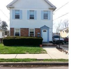 103 George St, South River, NJ 08882