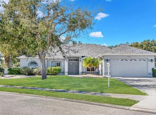 4506 29th Avenue Cir E, Palmetto, FL 34221