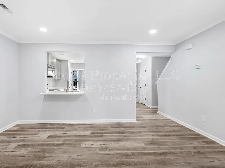 9516 Drains Bay Ct — Photo 8