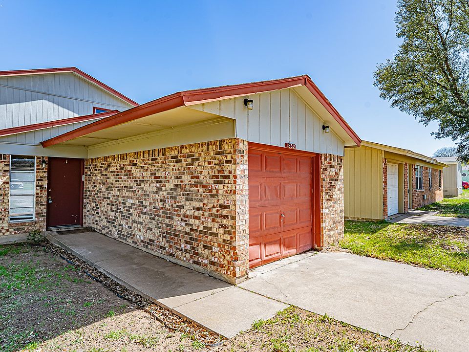 1st image of 1852 Coral Rd