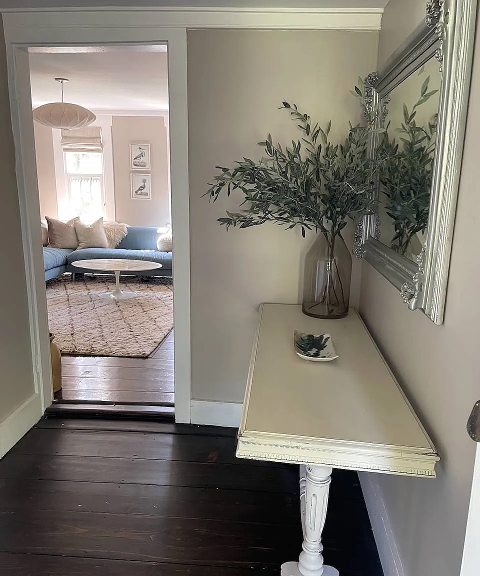 3 bed, 2.0 bath, $7,000 — Photo 4