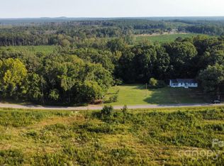 0 Lowery St, Peachland, NC 28133