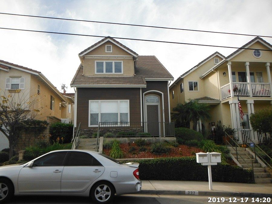 227 S Poplar Ave, Brea, CA 92821 Zillow
