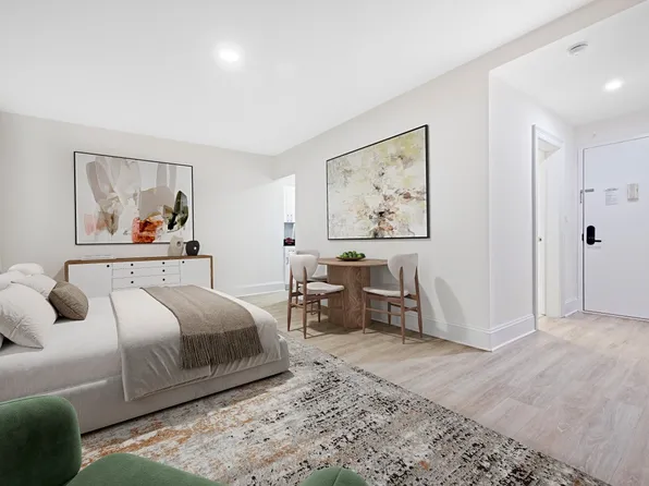 50 West 34th Street 14A06 image 1 of 34