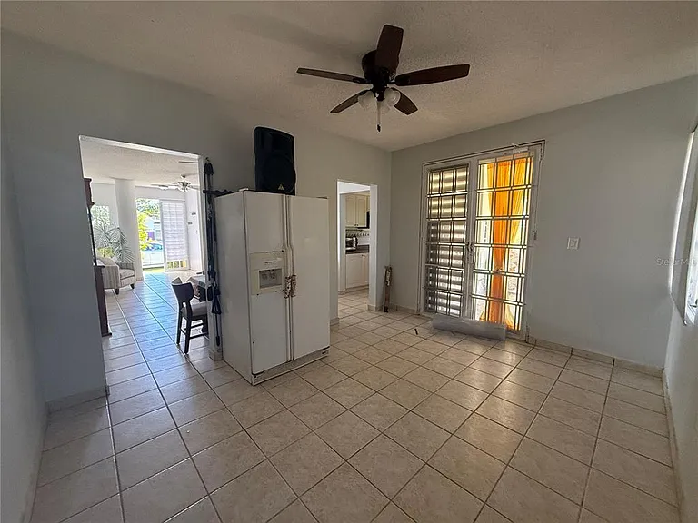 Carr. 474 Barrio Manzano — Photo 17
