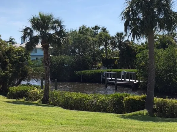 2216 NW 22nd Ave, Stuart, FL
