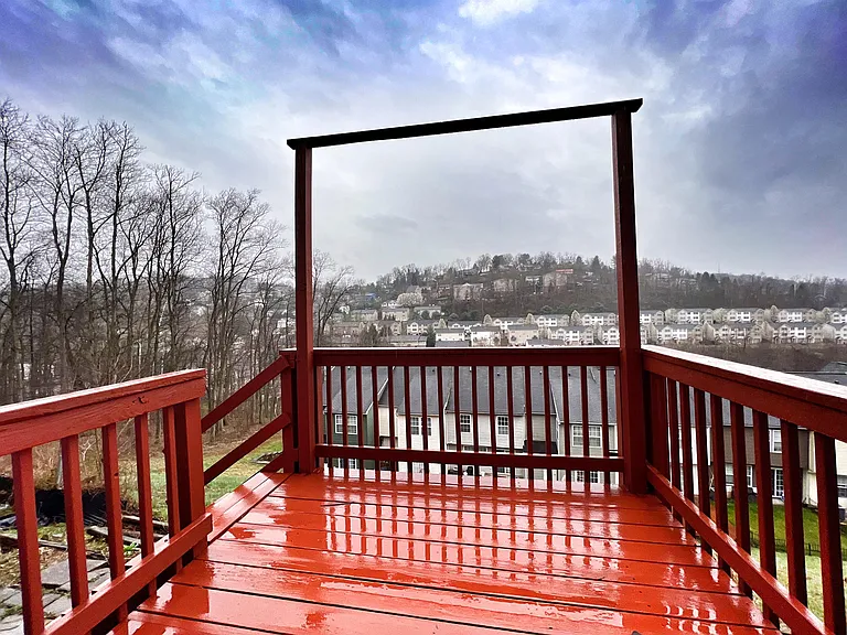 239 Raven Run #1 — Photo 19