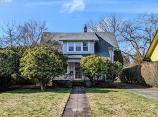 325 SE 53rd Ave, Portland, OR