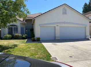 3120 Joshua Tree Cir, Stockton, CA 95209
