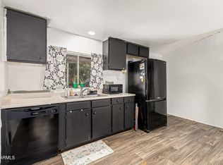12721 W Greenway Rd LOT 159, El Mirage, AZ 85335