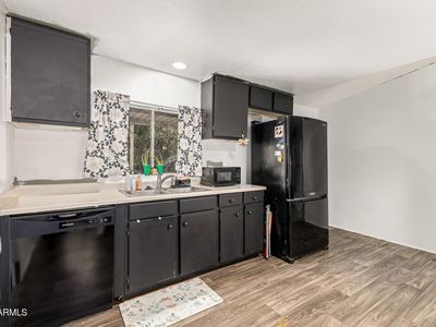 12721 W Greenway Road #159, El Mirage, AZ, 85335