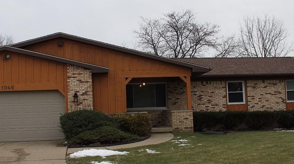1st image of 1046 Sussex Ln