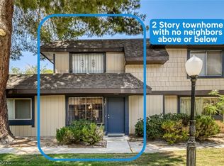 6227 Meadow Vista Ln, Las Vegas, NV 89103