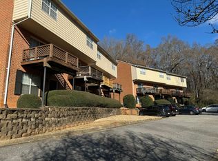 153 Sleepy Creek Dr, Athens, GA 30606