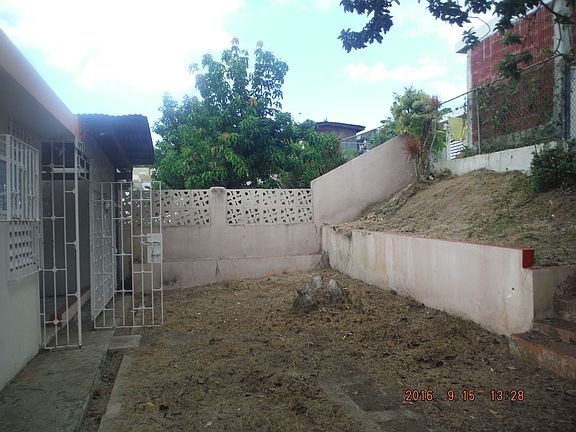 4th image of A 22 Venus Gardens Calle Manzanillo A-22