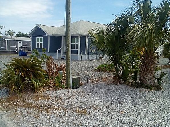 204 Carolina Dr