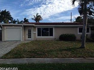 2nd image of 1604 SE 10th Ave