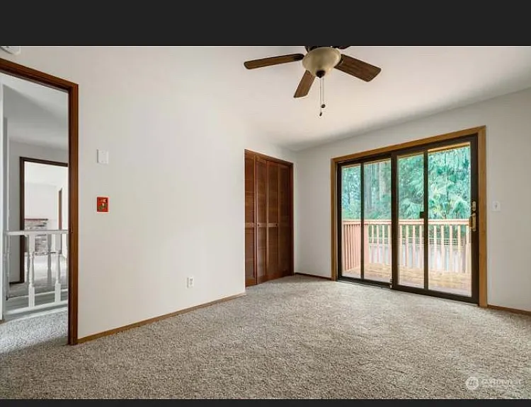 761 SW Castilian Dr — Photo 9