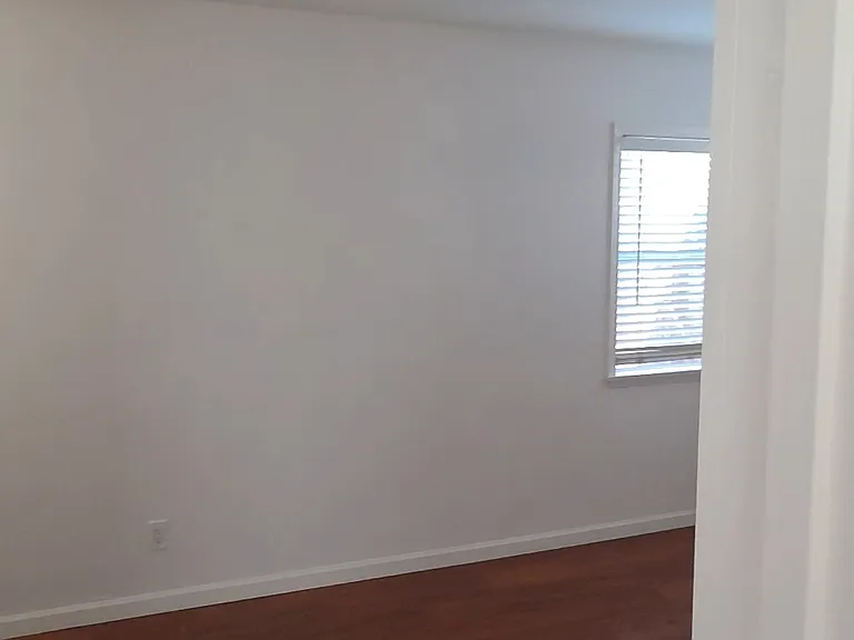 4008 Rockwood St #4008 — Photo 10