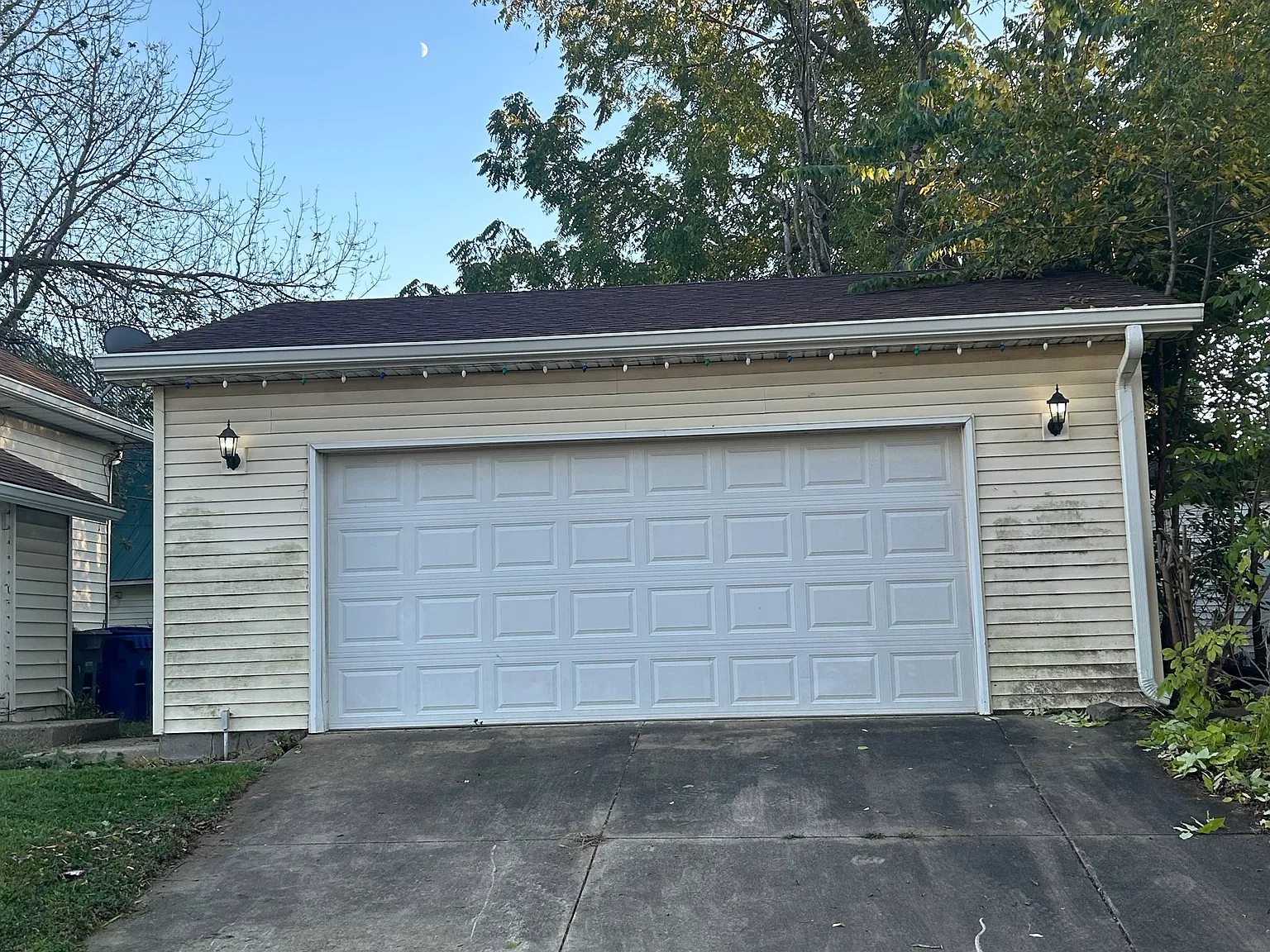 1201 South Buckeye Street, Kokomo, IN, USA — Photo 4